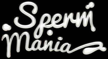 sperm mania videos|Sperm Mania